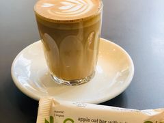 -Seesaw Coffee(苏州中心店)