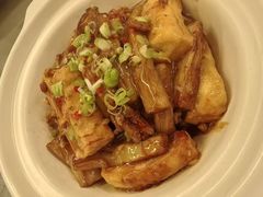 -利苑酒家(合景国际金融广场店)