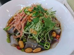 -刘一锅筋头巴脑(新民街店)