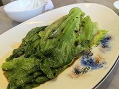 -粤陸玖玖·港式手作茶餐厅(珠江路店)