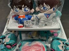 -dreamlife(青岛黄岛利群金鼎广场西海岸店)