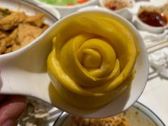 -川味堂·四川豆花(八卦岭店)