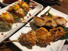 -熊藏居酒屋(kkone店)