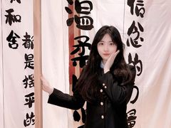-中国丝业博物馆