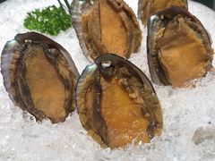 -木棉·醉心粤味(COCO Park店)