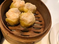 -金鼎轩(亚运村店)