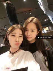 Mirror Salon-3AM HAIR SALON烫发染发接发