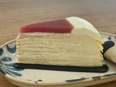 -隹木咖啡馆(宝龙广场店)