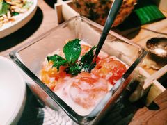 -云海肴·汽锅鸡·云南菜(领展购物广场·中关村店)