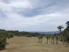 -鹅銮鼻灯塔