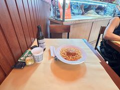 -acquolina·阿果里呐意大利比萨店(紫薇尚层店)