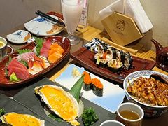 -游You House(西单老佛爷店)