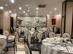 包厢-庆余楼·用心与食材·特色菜&灶头面(仙蠡墩店)