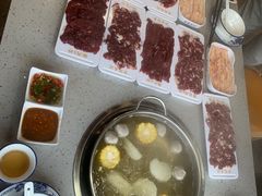 -杏花吴记牛肉火锅