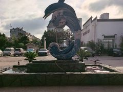 -和源祥·日照菜扛把子(万平口一店)