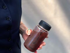 -Be Lived Cafe比例咖啡(摩天轮店)