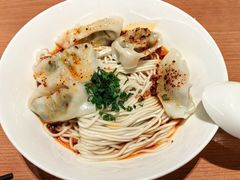 -鼎泰丰(德基广场店)