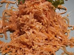 -八府香鸭·啫啫煲(华山路店)