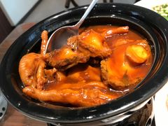 古法鲍鱼-将相和·海鲜蒸饺大连菜