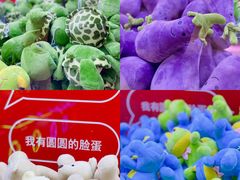 -南京时尚莱迪购物广场(正洪街店)