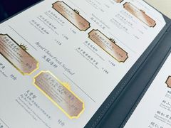 -皇朝会.经典传统粤菜(外滩店)