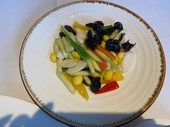 -食廬(浦东嘉里城店)