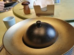 -鱼桥巷·美学川菜