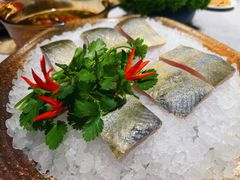 油浸双臭-品粹徽园·家常安徽菜