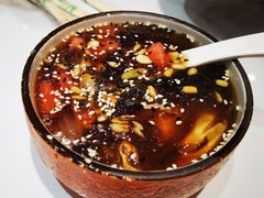 -小食迹贵阳丝娃娃(世纪金源店)