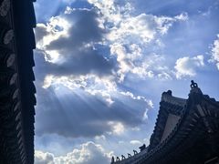 -景福宫