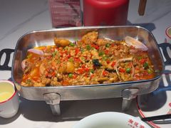 -湘悦回家(棠东店)