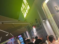 -巴扎屋大盘鸡·新疆菜(汇嘉时代店)