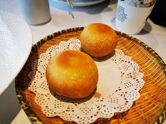 -天福苑(崇宁路店)