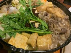 -游You House(西单老佛爷店)