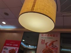 -一心一味(福星店)