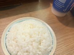 -武松家(丰益桥店)