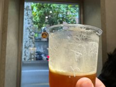 -O.P.S. CAFE