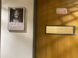 -FineYoga梵音瑜伽·普拉提