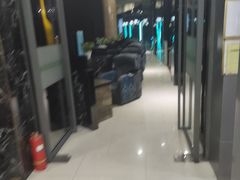 -绿树电竞(五路店)