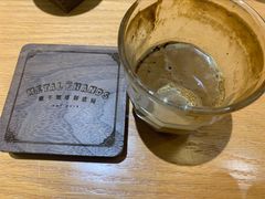 -铁手珈琲制造局metalhands(望京店)