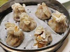 -新聚丰菜馆(太监弄店)