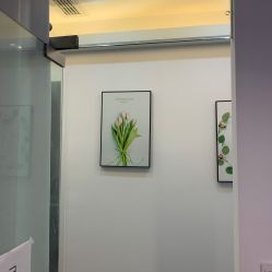 -F.N冻龄皮肤管理中心