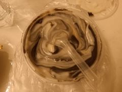 -鞠氏黑芝麻糊(水塔店)