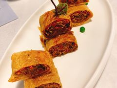 -乾园(恒隆广场店)