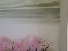 -東大方(湖州白鹭迎店)