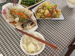 -巧妈月嫂•育婴师(兰州中心店)