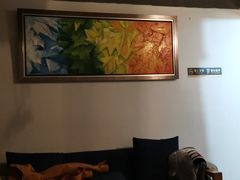 -铭洋专业采耳(田子坊店)