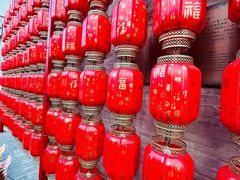-妙应寺白塔