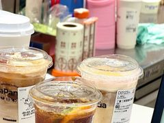 -成都银泰城