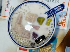-双喜老铺(人民广场店)
